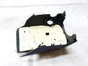 Verkleidung Lenksäule Volkswagen Jetta, MK6 2011.01 - 2017.12 Gebraucht, Caxa