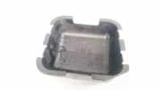 Innenausstattung Kia Sorento, II facelift 2012 - 2014 898972P010, 89897-2P010