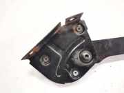 Handbremshebel Audi 80, B4 1991.09 - 1995.01 Gebraucht ,