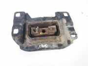 Halter für Motoraufhängung Volvo V50, 2004.04 - 2007.05 20805, 322a40