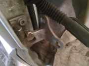 Türscharnier Vorne Land-Rover Range Rover, 2002.03 - 2012.08 Gebraucht,