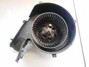 Gebläsemotor Fiat Croma 2005 - 2011 00760000, 0076-0000