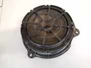 Lautsprecher Peugeot 407, 2004.05 - 2010.12 Gebraucht,