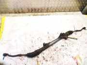 Lenkgetriebe Renault Scenic, II 2003.06 - 2006.06 LHD,