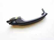 Türgriff Türaussengriff - Vorne Rechts BMW i3, 2013 - 2022 d3342406,