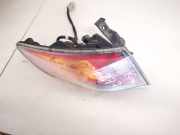 Rückleuchten - Hinten Linke Honda Civic, 2006,01 - 2011.01 Gebraucht,