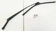 Windschutzscheibe Scheibenwischer Audi A4, B5 1999.09 - 2001.08 facelift 8D1955408D,