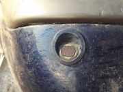 Sensor für Einparkhilfe - HINTEN Renault Laguna, II 2001.03 - 2006.05 Gebraucht ,