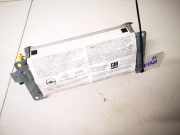 Airbag Beifahrer Opel Omega, B 1999.09 - 2003.07 facelift 09130823, 1610622