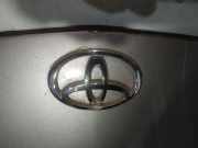 Emblem Toyota Previa, 2000.02 - 2006.01 Gebraucht,