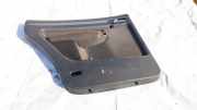 Türverkleidung - Hinten Linke Volkswagen Touran, 2003.01 - 2006.10 TL00020099, BKD