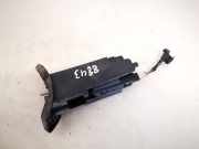 Tankdeckelverschluss Opel Vectra, C 2002.04 - 2005.10 9180505,