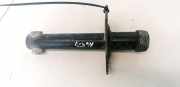 Stoßstangenhalter - Vorne Audi A4, B5 1994.11 - 1999.09 8D0907133,