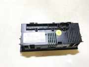 Bedienelement für Klimaanlage Audi A4, B6 2000.11 - 2004.11 8e0820043, 0031122