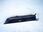 Zier-Schutzleiste Stoßfänger - Hinten Linke Ford Transit, III 2000.01 - 2006.04 yc1529397adw, yc15-29397-adw