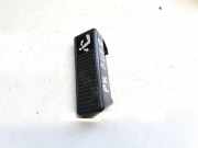 Innenausstattung Mitsubishi Galant, 1984.06 - 1990.04 Gebraucht,