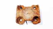 Halter Halterung Halteplatte Blattfeder Volkswagen Caddy, III 2004.03 - 2010.09 Gebraucht, BDJ