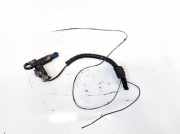 Sensor Nockenwellenposition Citroen C3, I 2002.02 - 2005.06 9637499180,