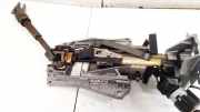 Lenksäule Citroen C5, II 2008.02 - 2011.01 96819480ZD, ZG547864