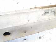 Stoßstangenträger vorne Opel Corsa, C 2000.09 - 2006.07 Gebraucht,