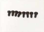 Schwungradschraube Citroen C5, I 2004.08 - 2008.02 facelift Gebraucht,