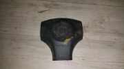 Airbag Fahrer Rover 200, 1995.10 - 2000.03 ehm100690pmp, na