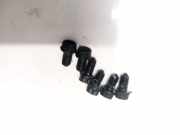 Schraube Druckplatte Volkswagen Golf, II 1983.08 - 1992.07 Gebraucht,