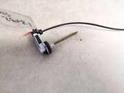 Sensor Innentemperatur Mercedes-Benz ML, W164 2005.06 - 2009.07 a1638300272,