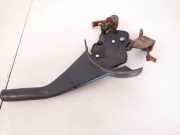 Handbremshebel Toyota Previa, 2000.02 - 2006.01 Gebraucht,