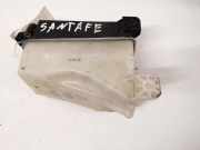 Ausgleichsbehälter Hyundai Santa Fe, 2006.03 - 2012.09 254302b100, 25430-2b100