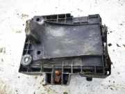 Batteriekasten Dodge Caliber, 2006.08 - 2009.01 05115730aa, 37983a