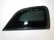 Seitenfenster Seitenscheibe - Hyundai Tucson, I 2004.08 - 2009.06 Gebraucht,