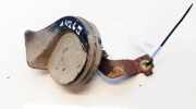 Hupe Ford Mondeo, 1996.09 - 2000.11 E335717,