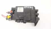 Sicherungskasten Renault Grand Scenic, II 2009.02 - 2013.06 Gebraucht ,