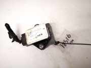 Steuergerät ESP Ford Transit, III 2006.04 - 2012.12 facelift 0265005722, 8c11-3c190-aa