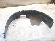 Radhausschale - Vorne Rechts Opel Vectra, B 2000.09 - 2002.04 facelift 90506030, 007099084