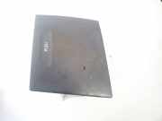Aschenbecher Volvo V40, I 2000.07 - 2004.06 facelift 30617087,
