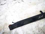 Hutablage Toyota Avensis, III 2009.02 - 2012.06 Gebraucht,