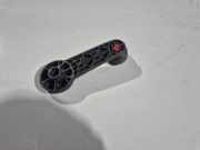 Fensterkurbel Ford Focus, 2004.11 - 2008.06 F23342, F23342