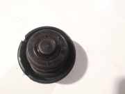 Tankverschluss Audi 100, C4 1991.01 - 1994.06 Gebraucht,