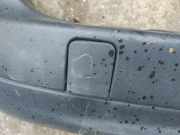 Abdeckung Abschlepphaken - Hinten Renault Kangoo, 2008.02 - 2020 Gebraucht,