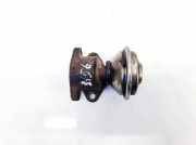 AGR Ventil Volvo S80, 1998.05 - 2004.06 074131503, 72167506