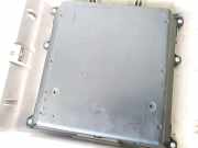 Handschuhfach Chrysler Grand Voyager, IV 2000.02 - 2008.12 1107563, 851484