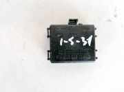 Regensensor Mercedes-Benz W211, 2002.03 - 2006.04 A2118203126, 5DC008424-00