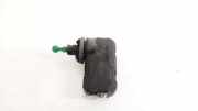 Motor Leuchtweitenregulierung Fiat Punto, 1999.09 - 2005.10 Gebraucht ,