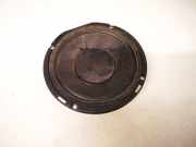 Lautsprecher Ford Galaxy, Mk I 2000.04 - 2006.04 facelift 7m3035411,