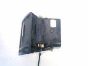 Lüftungsgitter Armaturenbrett Ford C-MAX, 2003.01 - 2007.06 3m51r018b08af,