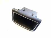 Handschuhfach Audi A5, 2007.06 - 2012.06 8k0863300b,