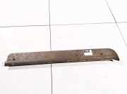 Einstiegsleiste vorne links Ford Maverick, I 1993.01 - 1999.12 769520f000,