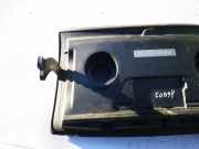 Handschuhfach Renault Laguna, II 2001.03 - 2006.05 Gebraucht,